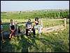 DSC01694.JPG
