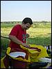 DSC01696.JPG