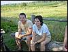DSC01697.JPG