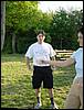 DSC01698.JPG