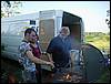 DSC01702.JPG