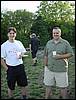 DSC01703.JPG