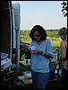 DSC01704.JPG