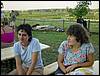 DSC01706.JPG