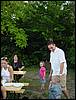 DSC01711.JPG