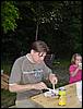 DSC01712.JPG