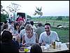 DSC01713.JPG