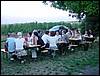 DSC01714.JPG