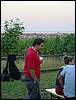 DSC01715.JPG