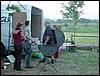 DSC01716.JPG