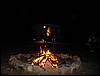 DSC01717.JPG