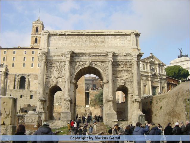 DSC01374.JPG