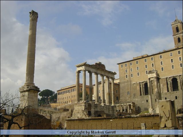 DSC01375.JPG