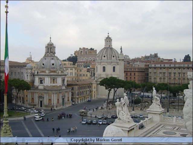DSC01385.JPG