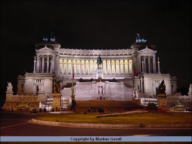 DSC01404.JPG