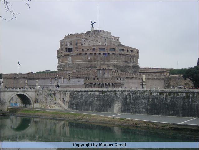 DSC01429.JPG