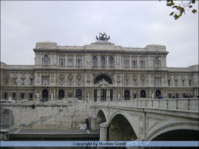 DSC01431.JPG