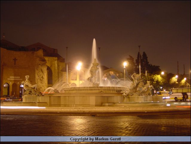 DSC01441.JPG