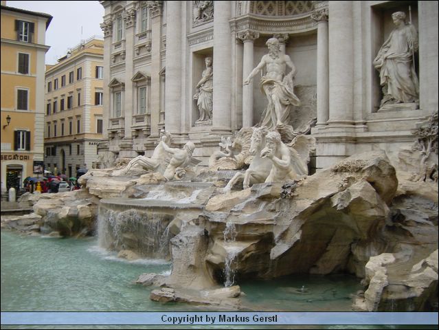 DSC01443.JPG