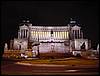 DSC01404.JPG