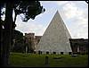 DSC01410.JPG