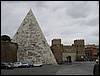 DSC01417.JPG