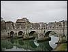 DSC01421.JPG