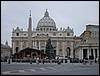 DSC01423.JPG