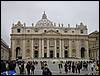 DSC01426.JPG