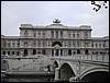 DSC01431.JPG