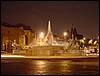 DSC01441.JPG