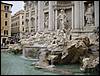 DSC01443.JPG