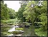 DSC00511.JPG