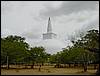DSC00520.JPG