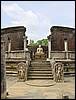 DSC00561.JPG