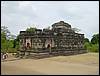 DSC00562.JPG