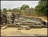 DSC00571.JPG