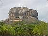 DSC00577.JPG