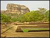 DSC00579.JPG