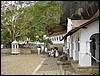 DSC00618.JPG
