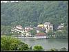 DSC00626.JPG