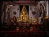DSC00652.JPG