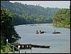 DSC00658.JPG