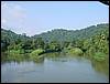 DSC00662.JPG