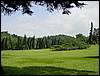 DSC00674.JPG