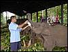 DSC00693.JPG