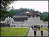 DSC00696.JPG