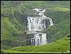 DSC00747.JPG