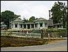 DSC00753.JPG