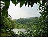 DSC00759.JPG